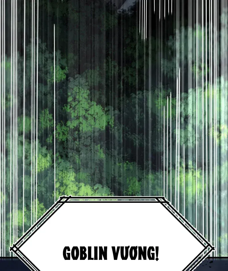 Chapter 3