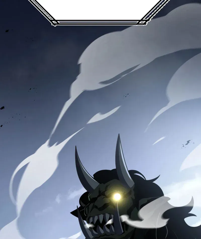 Chapter 3