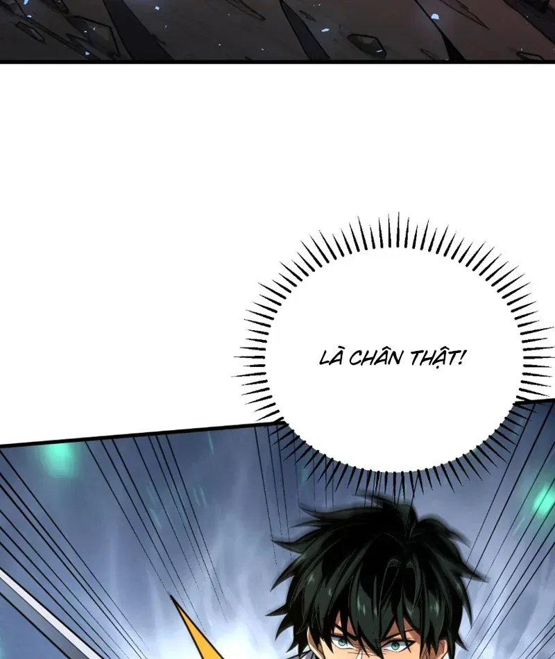 Chapter 3