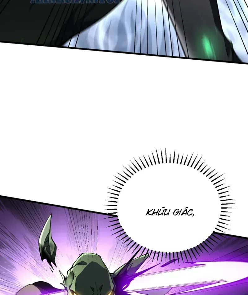 Chapter 3