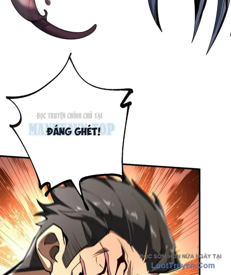 Chapter 3