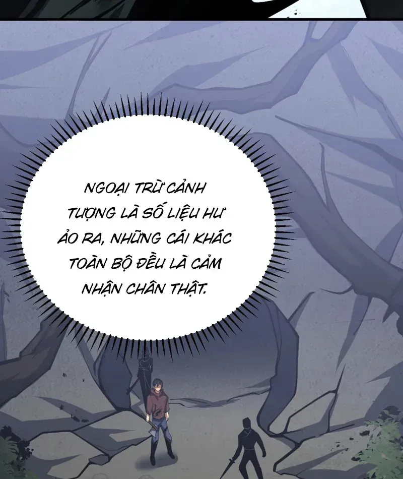 Chapter 3