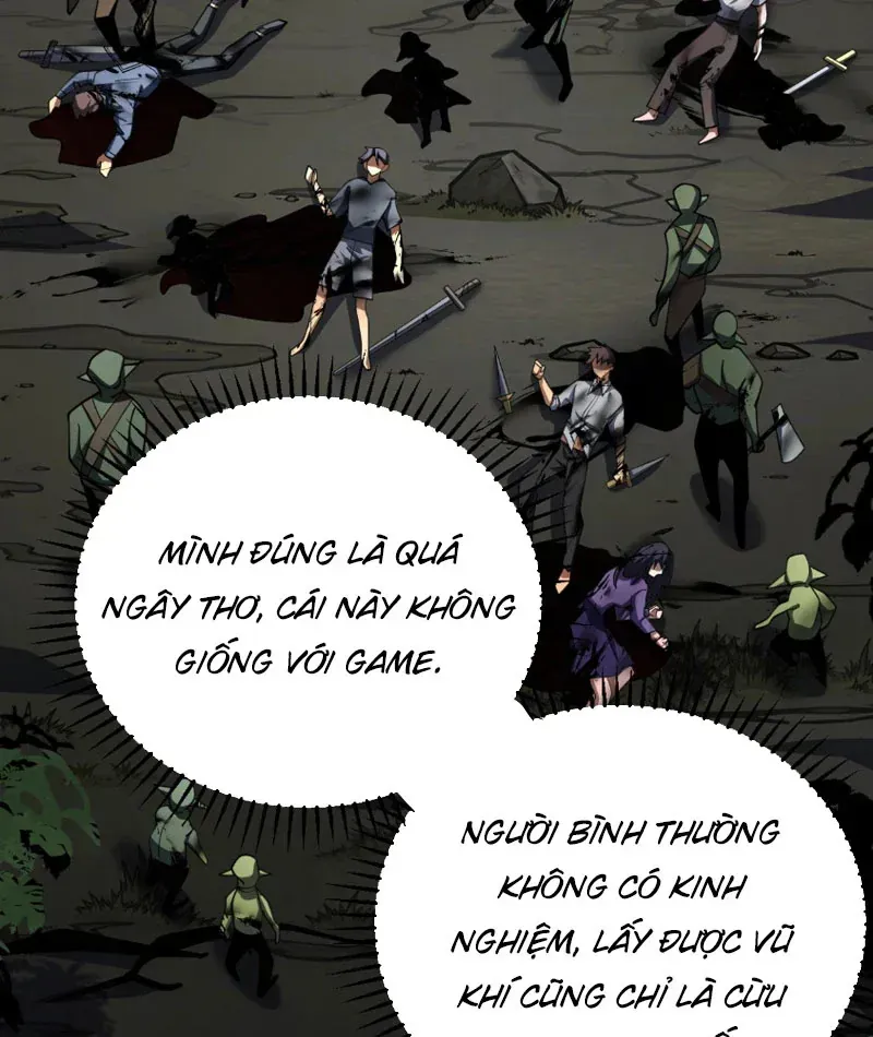 Chapter 3