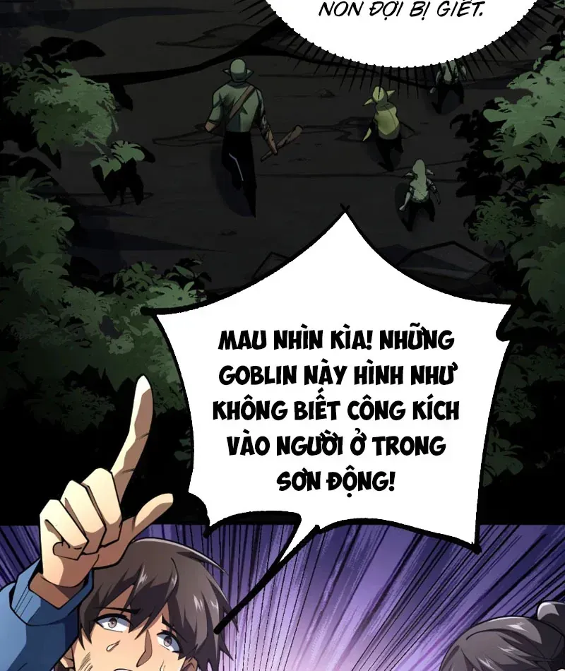 Chapter 3