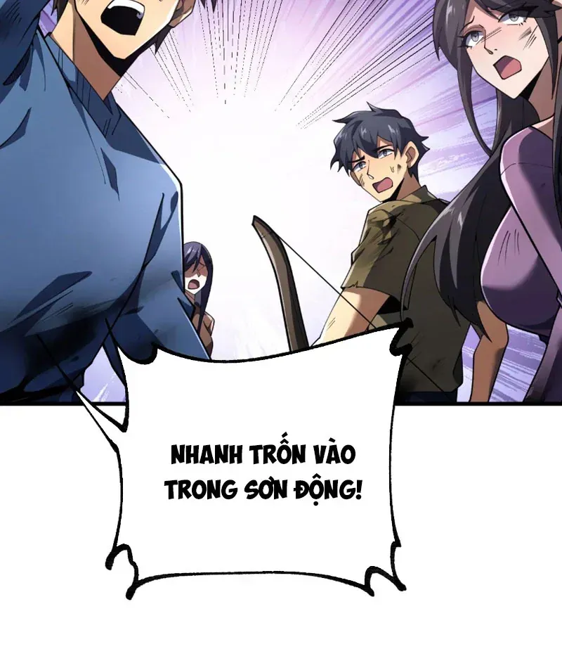 Chapter 3