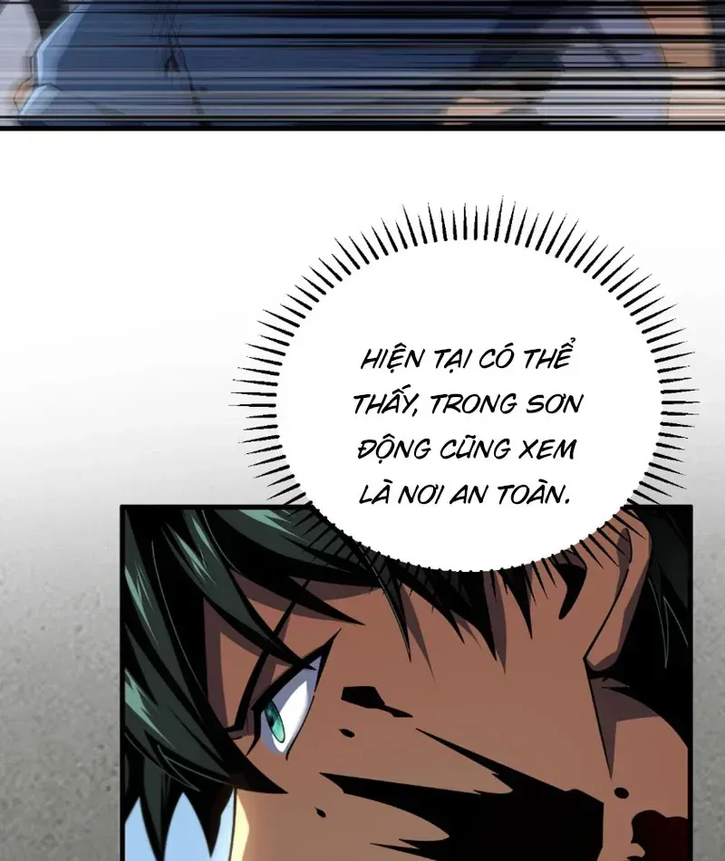 Chapter 3