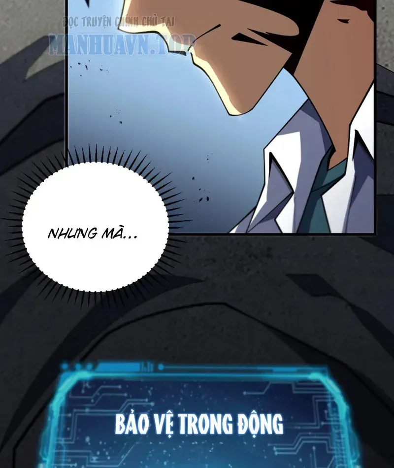 Chapter 3