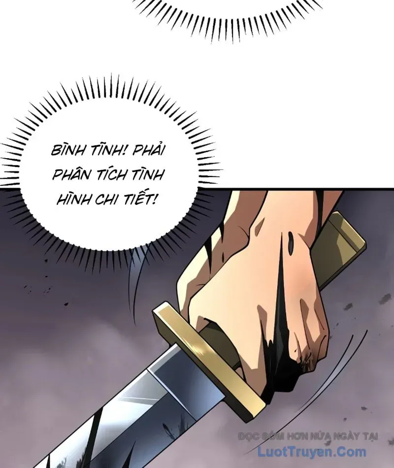 Chapter 3