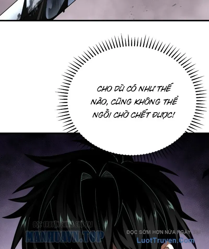 Chapter 3