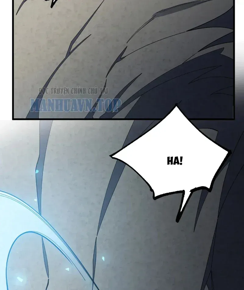 Chapter 3
