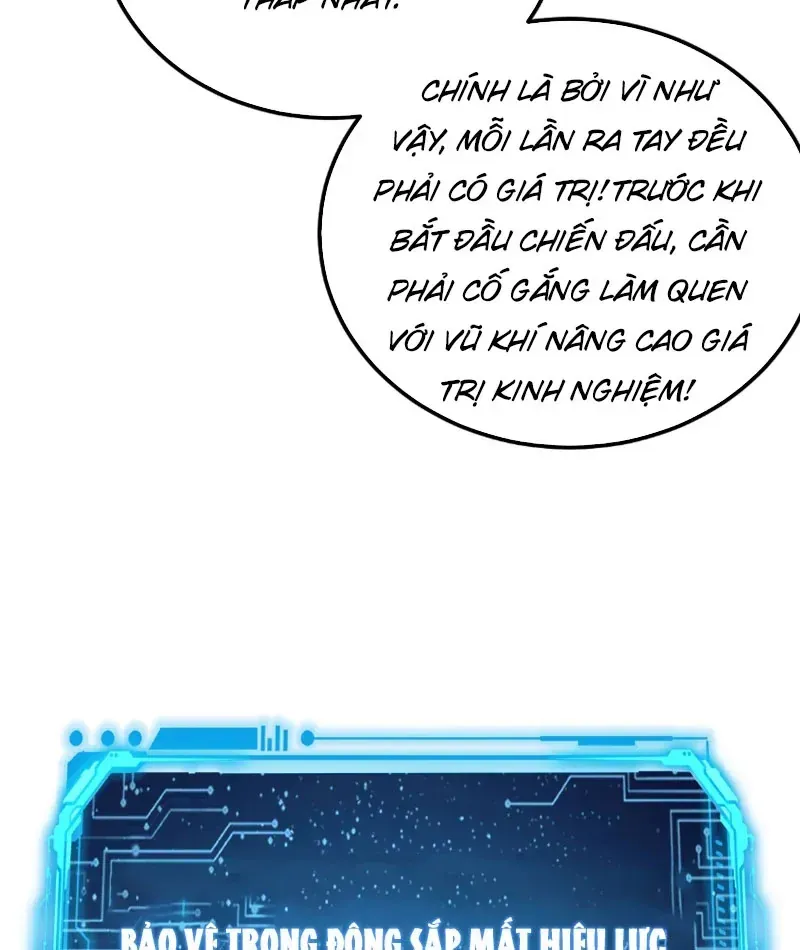 Chapter 3