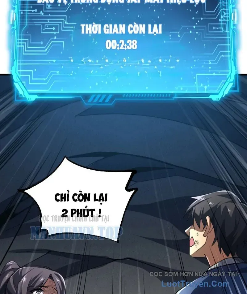 Chapter 3