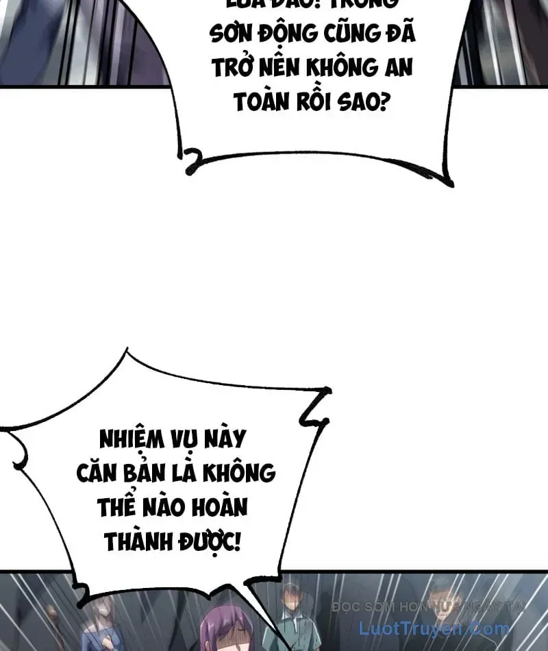 Chapter 3