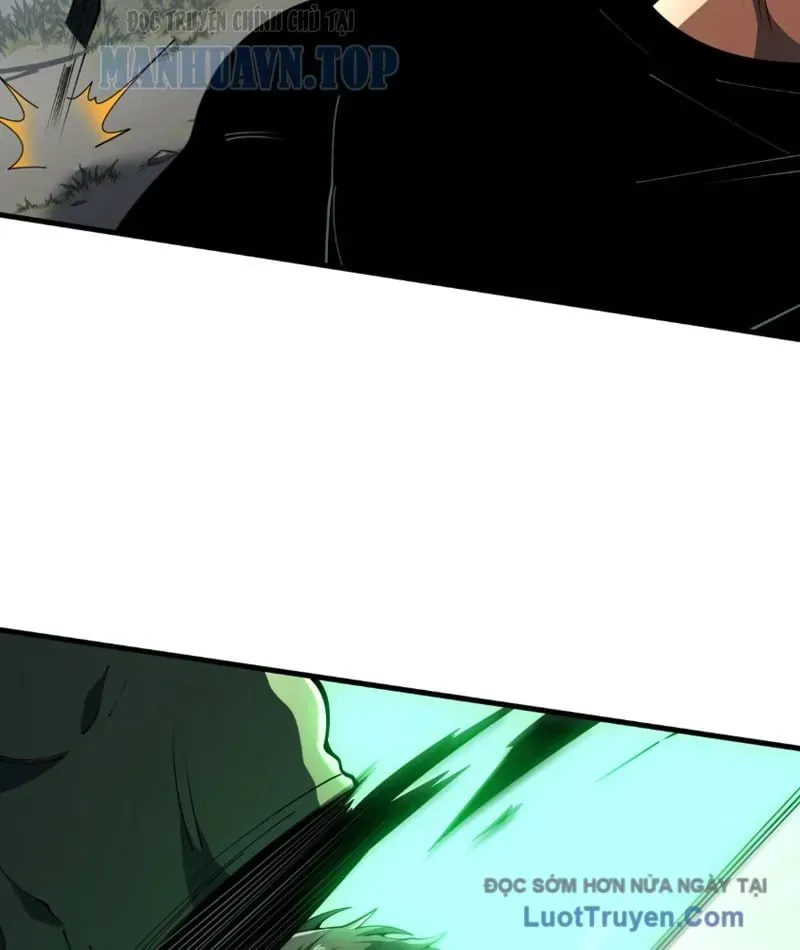 Chapter 3