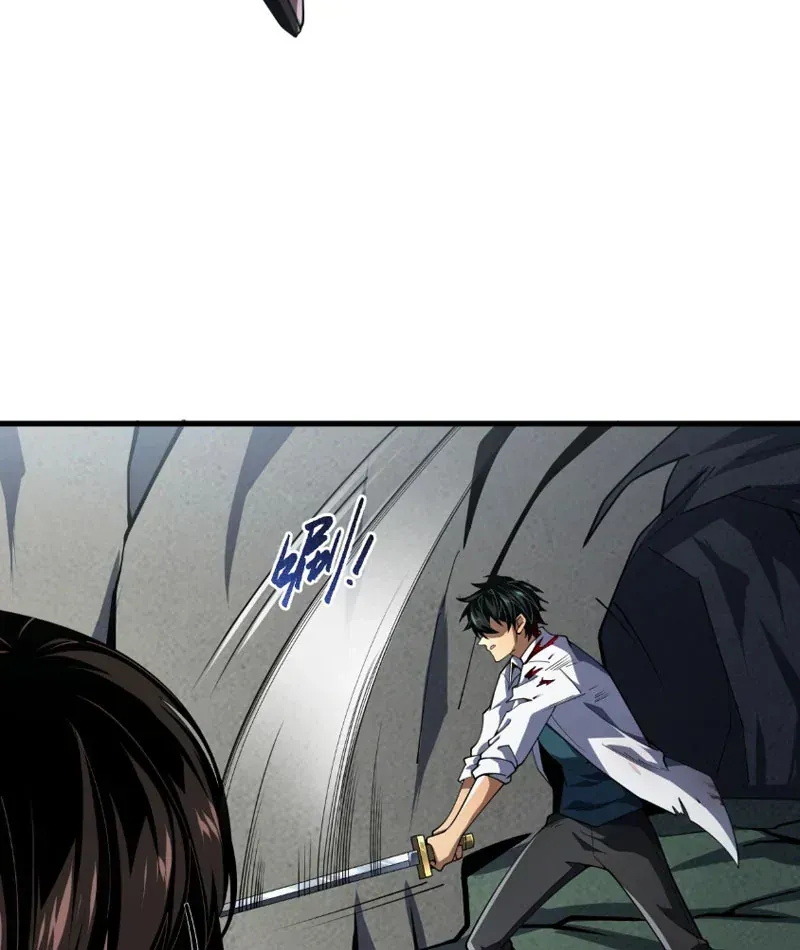 Chapter 3