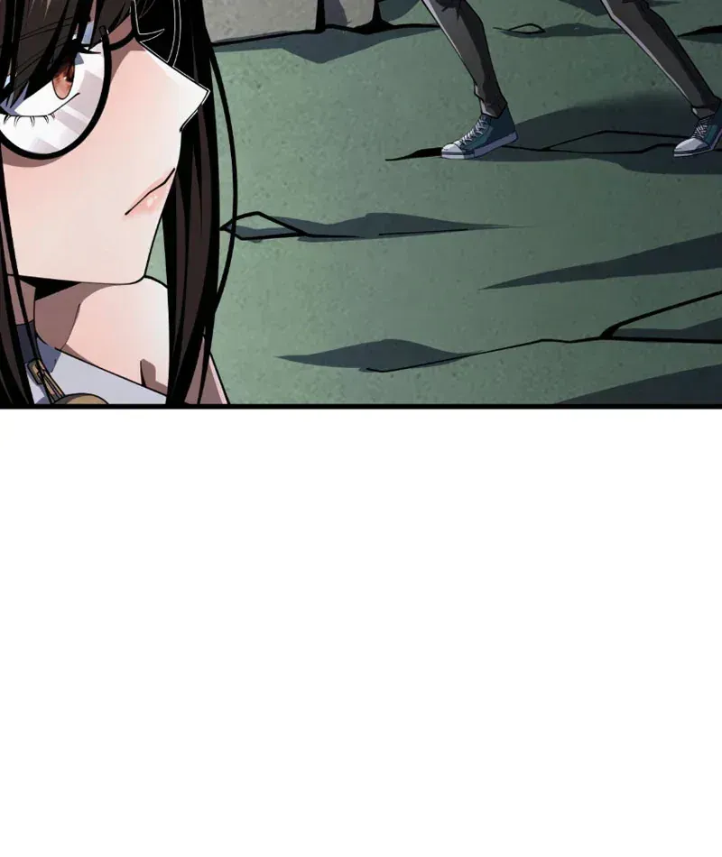 Chapter 3