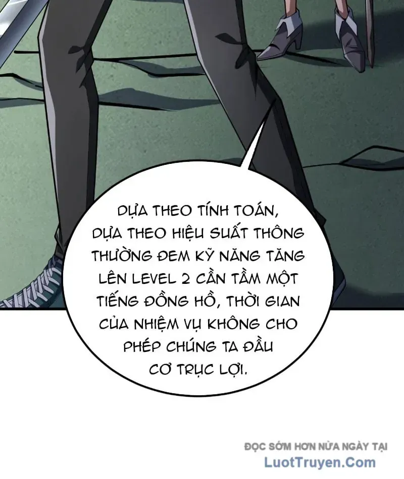 Chapter 3