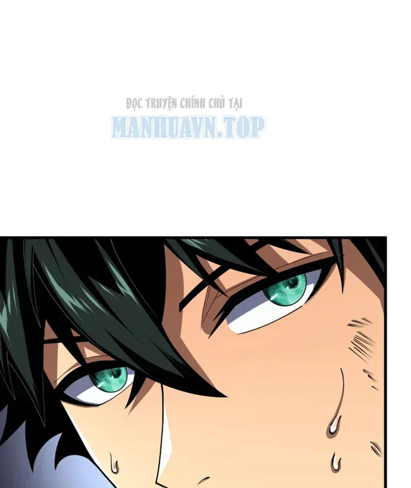 Chapter 3