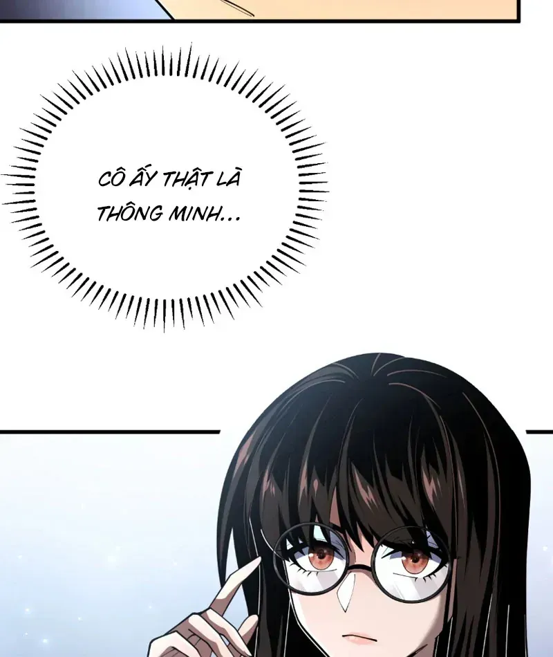 Chapter 3