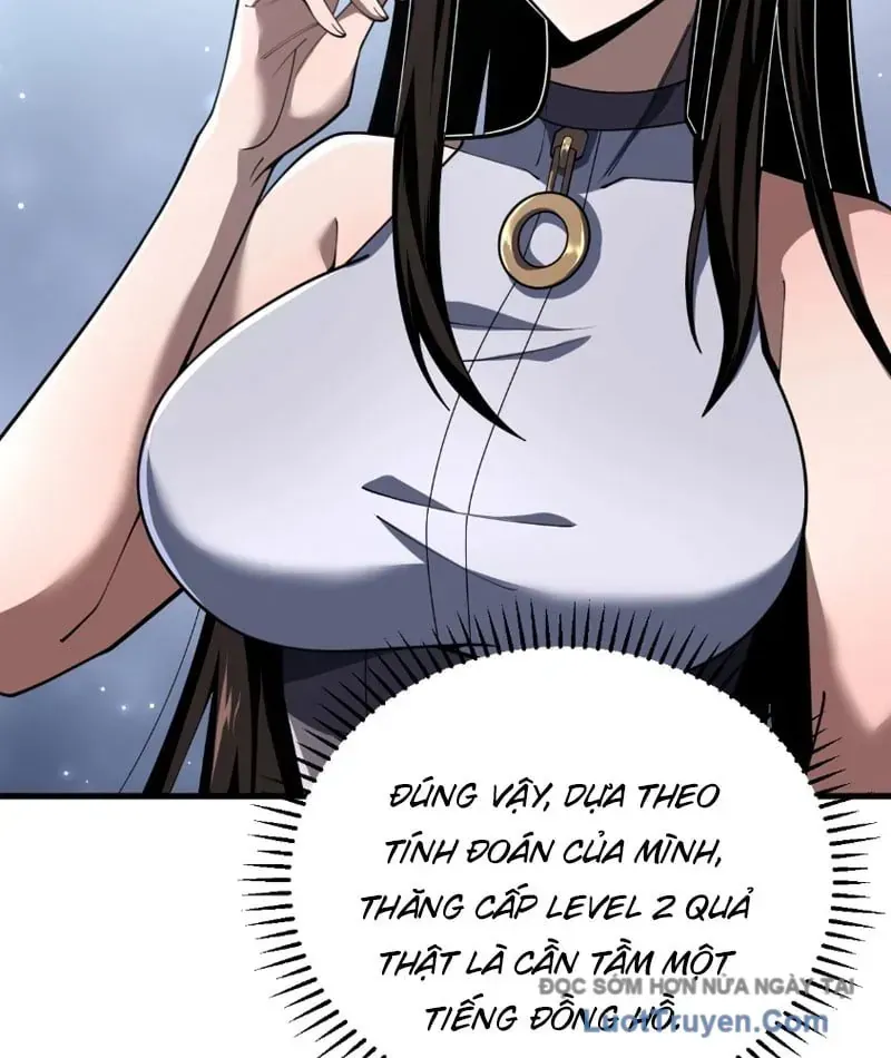 Chapter 3