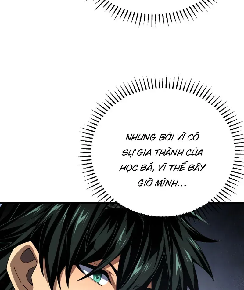 Chapter 3