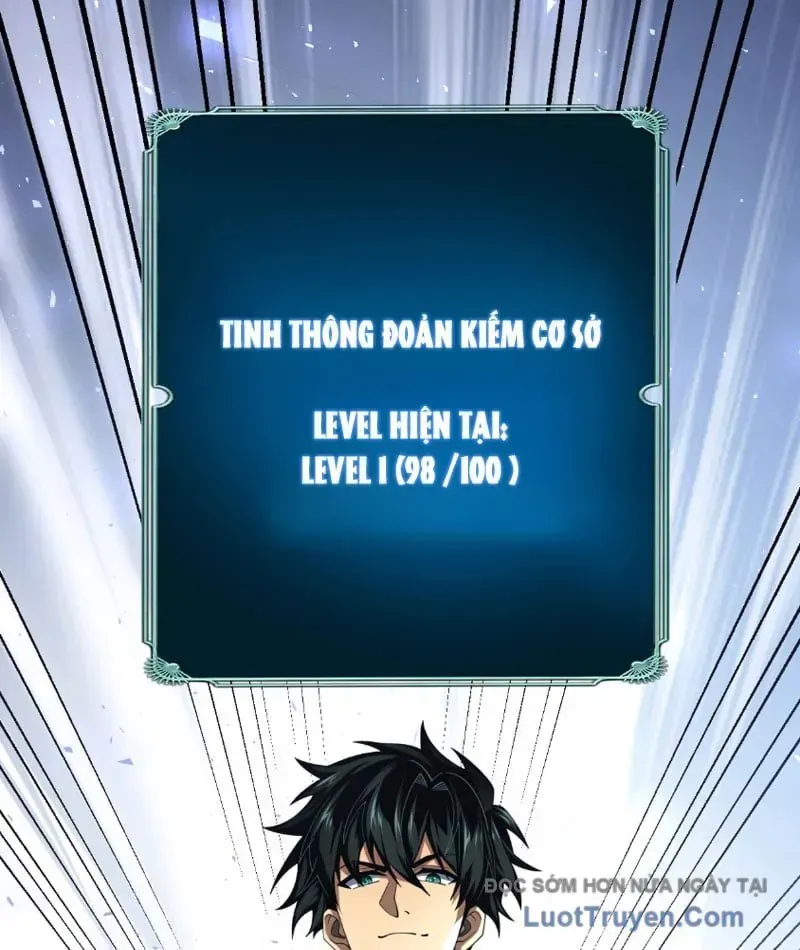 Chapter 3