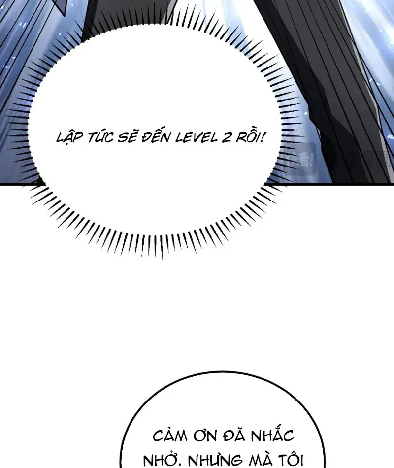 Chapter 3