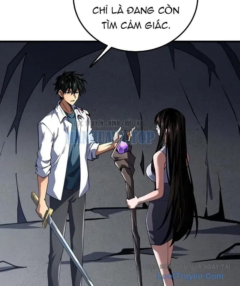 Chapter 3
