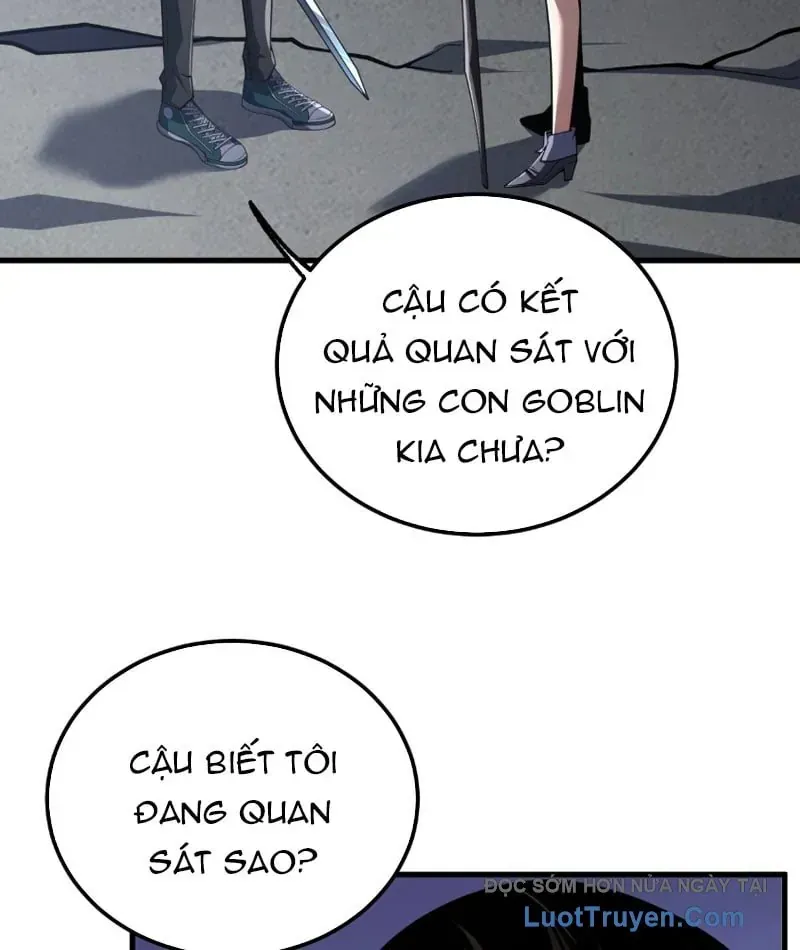 Chapter 3