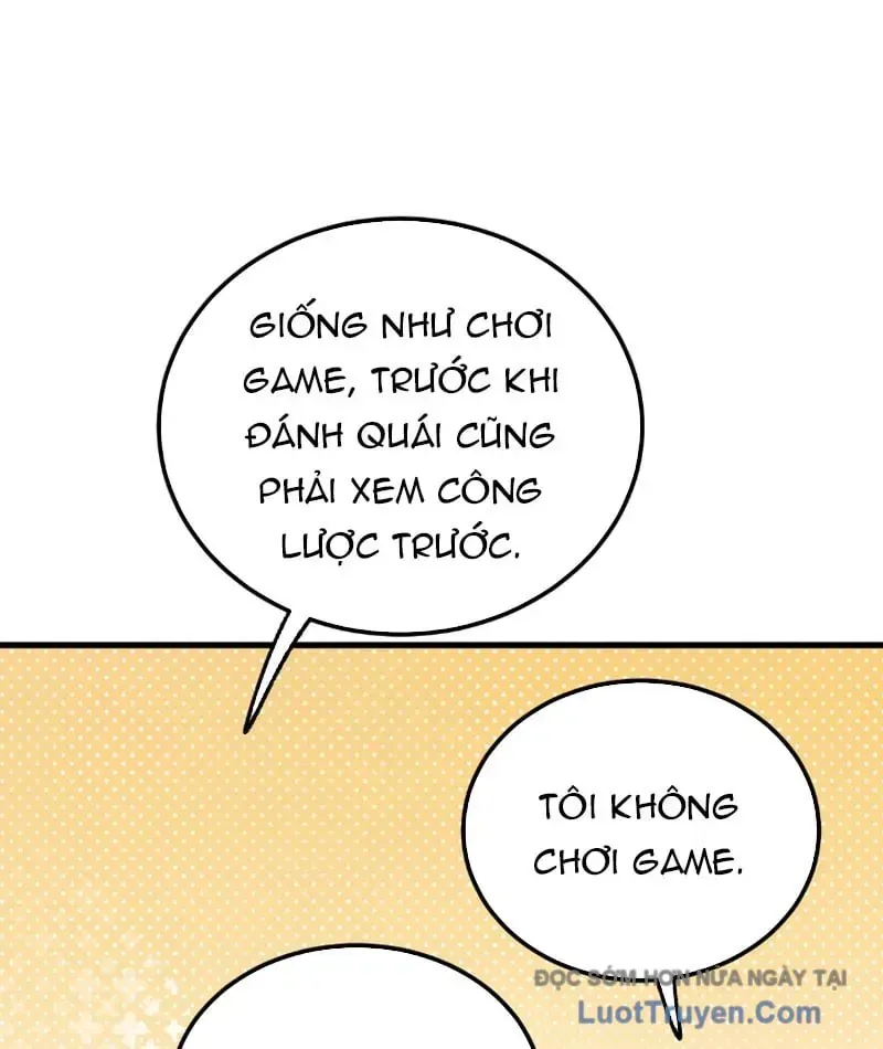 Chapter 3