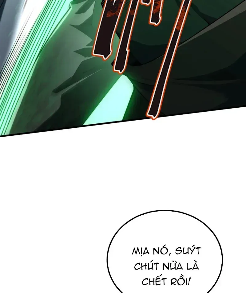 Chapter 3