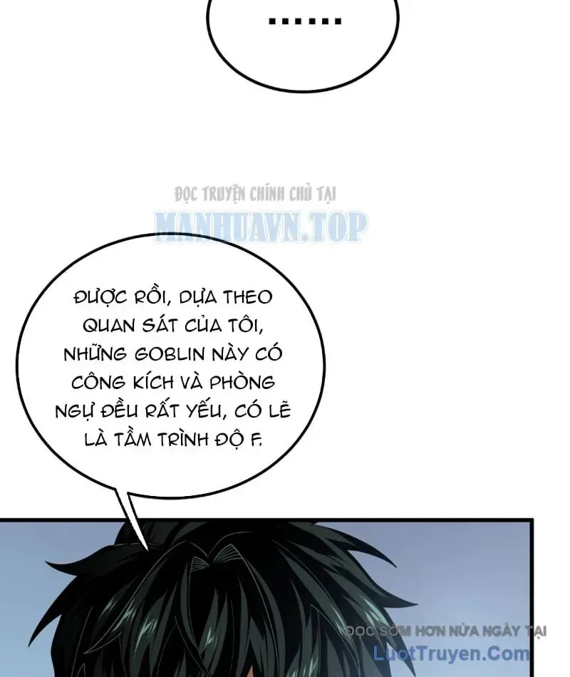 Chapter 3