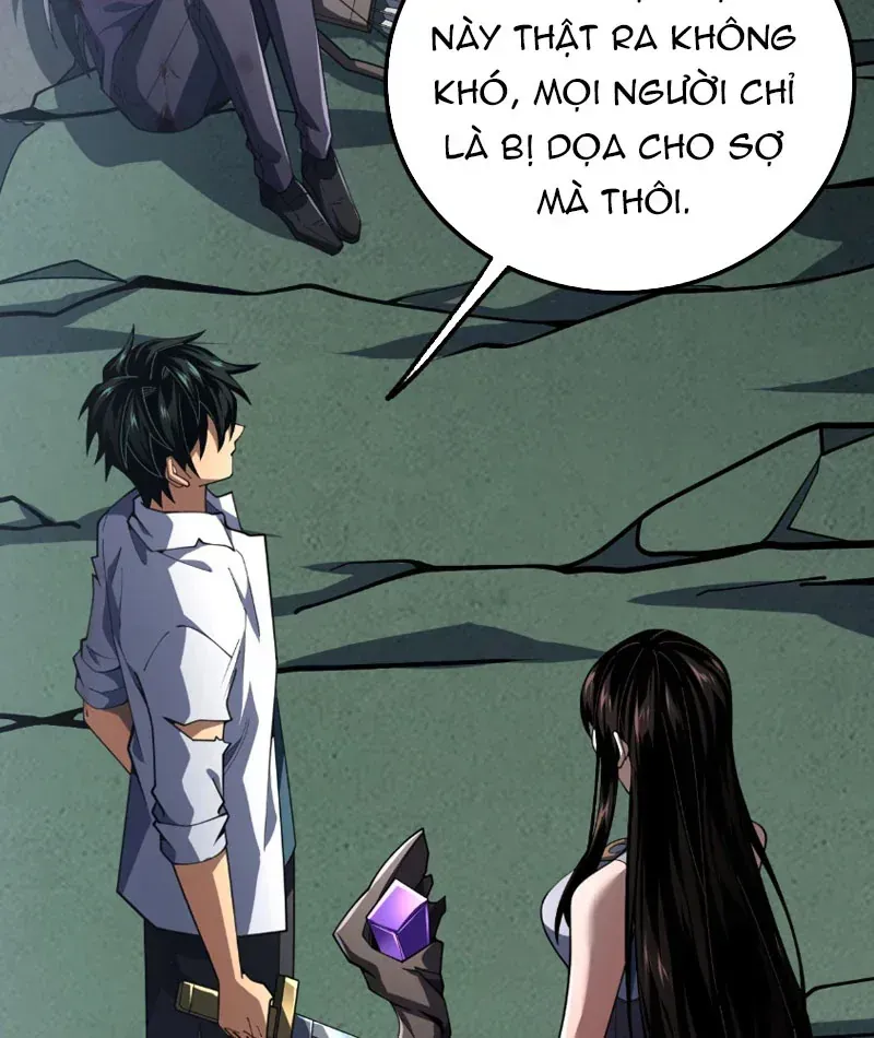 Chapter 3