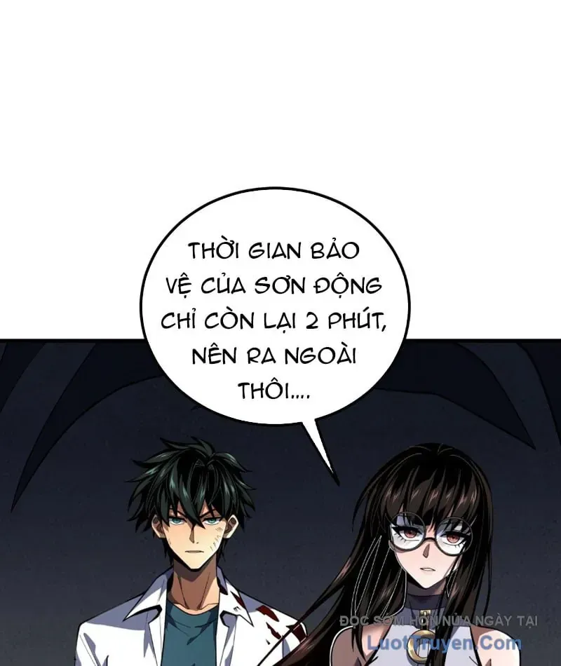 Chapter 3