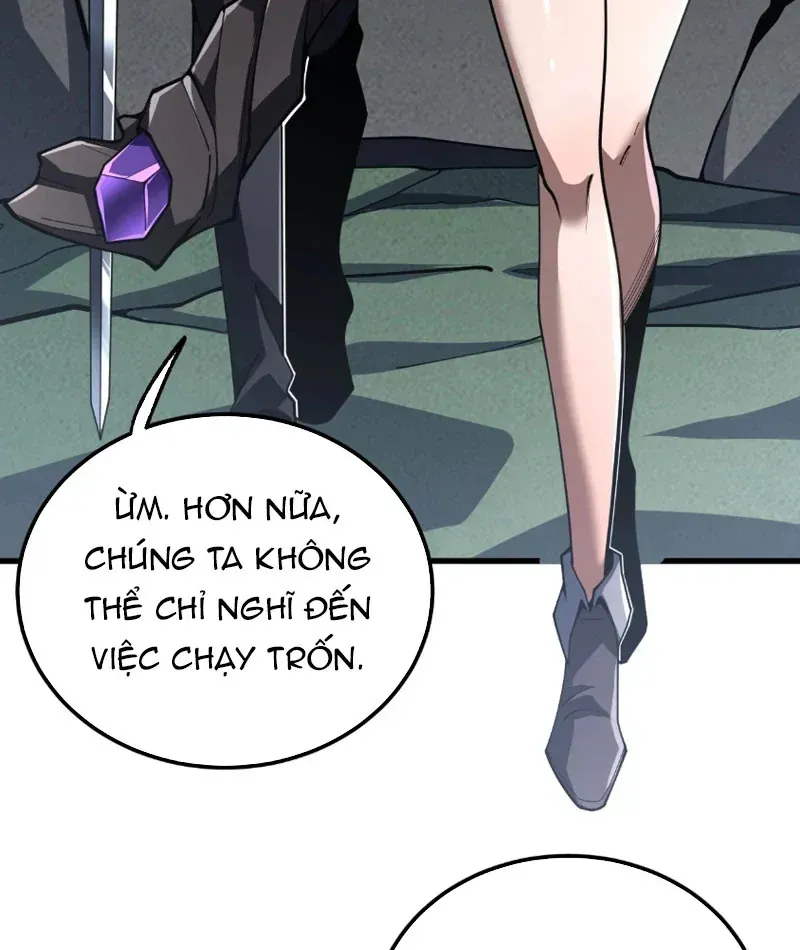 Chapter 3