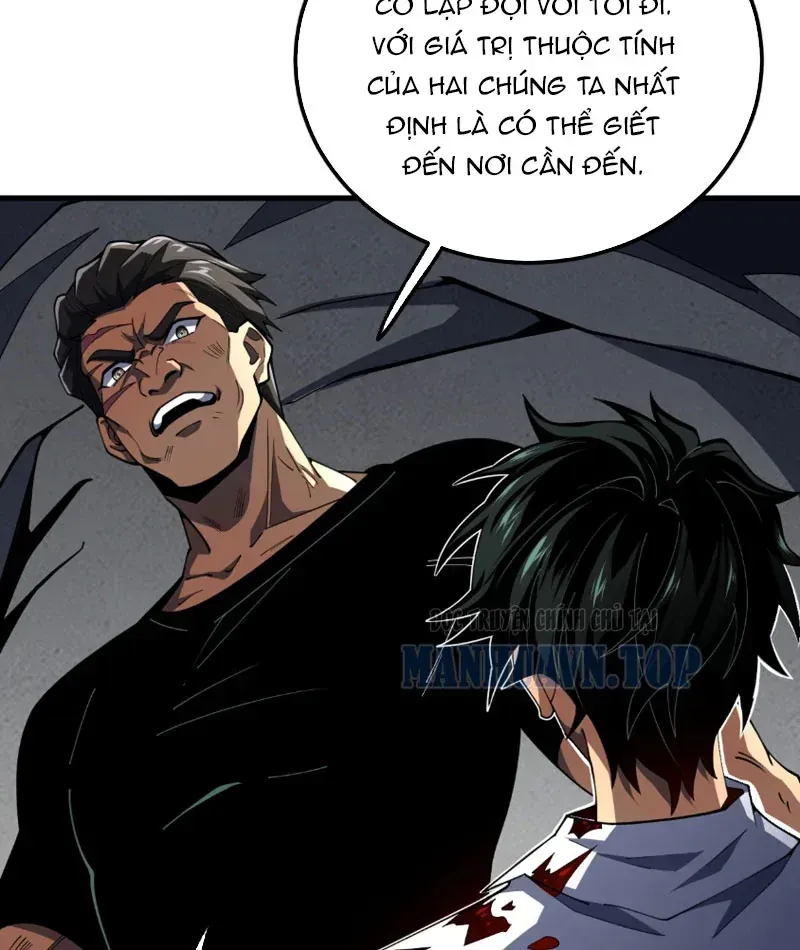 Chapter 3