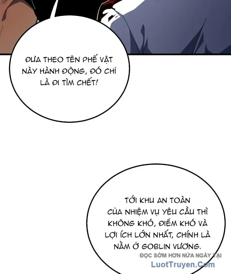 Chapter 3