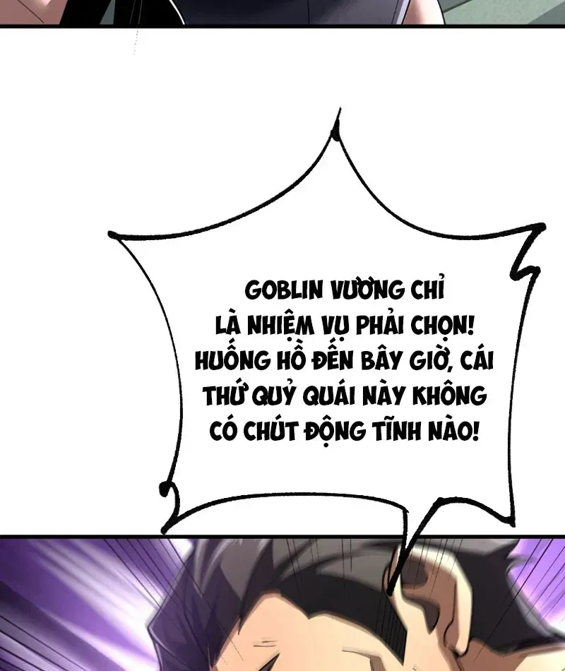 Chapter 3