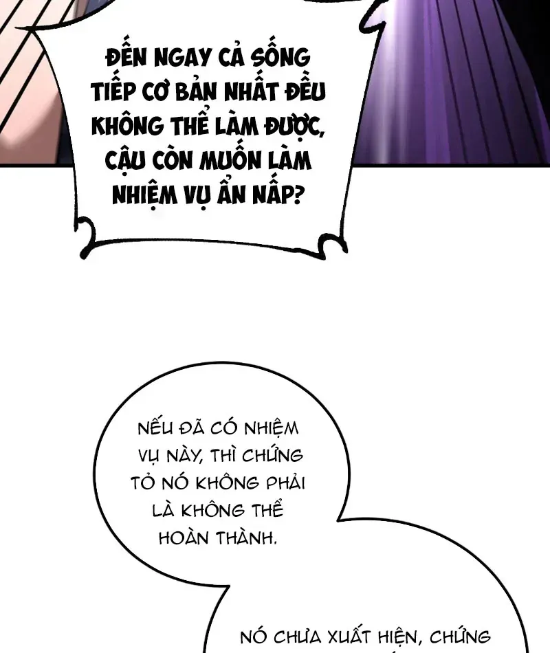 Chapter 3