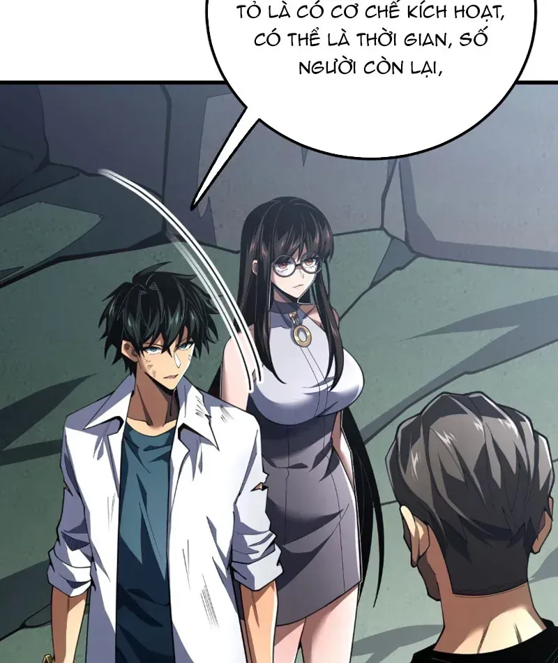 Chapter 3