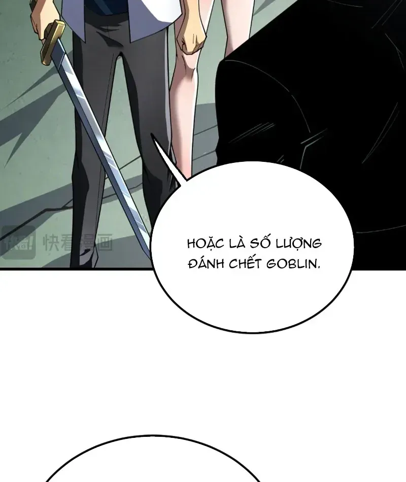 Chapter 3