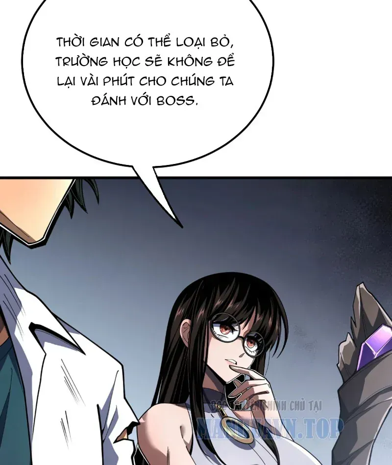 Chapter 3