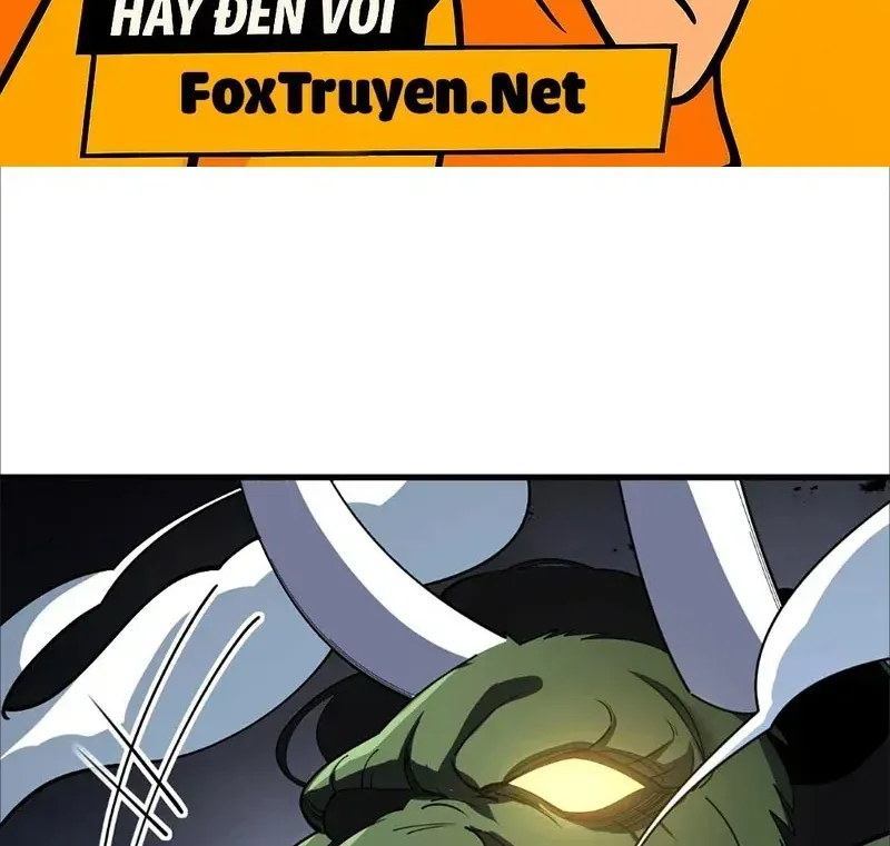 Chapter 4