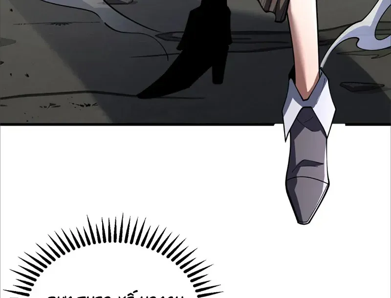 Chapter 4