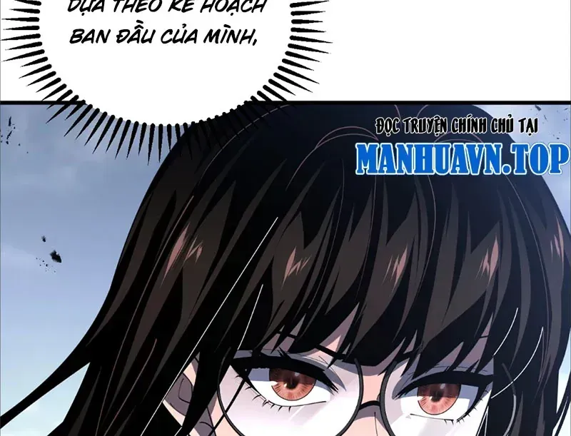 Chapter 4