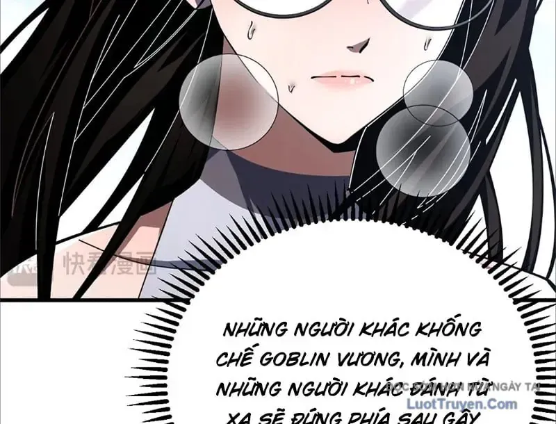 Chapter 4