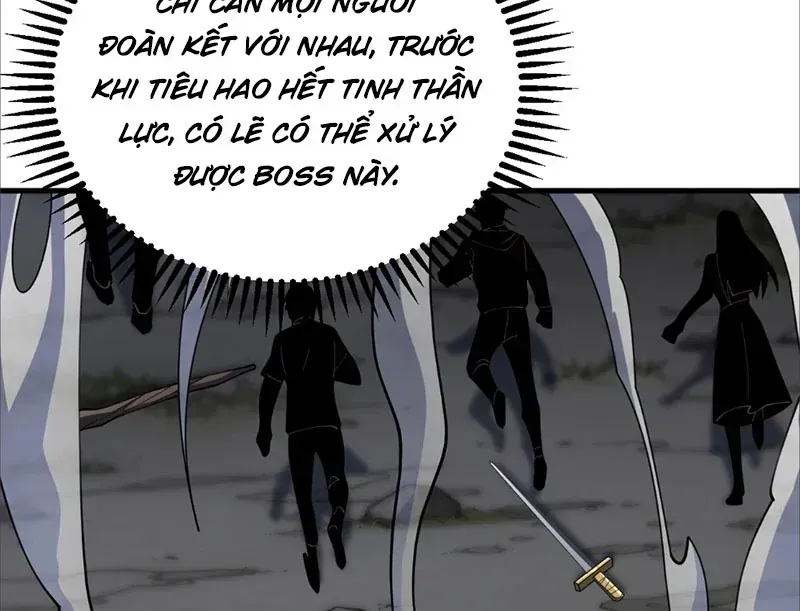 Chapter 4