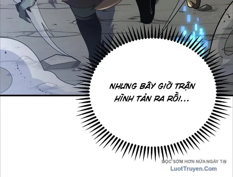 Chapter 4