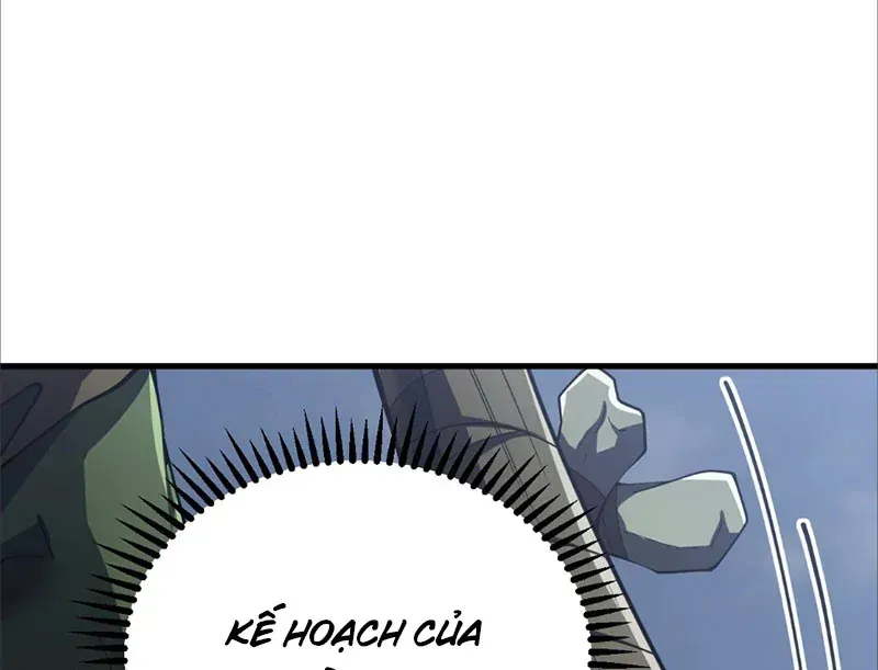 Chapter 4