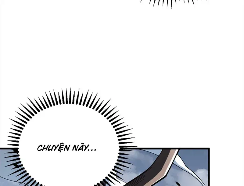 Chapter 4